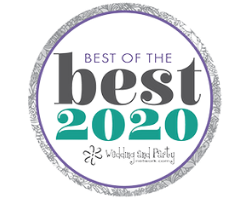 WNP Listing - Best of 2020 Badge 
